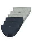 Ammann Slip Day Modern Close to You (6er Pack) Ammann Slip Day Modern Close to You (6er Pack)