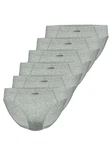 Ammann Slip Day Modern Close to You (6er Pack) 