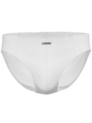 Ammann Slip Day Modern Close to You (6er Pack) Weiß/Dunkelblau/Hellblau/Blau
