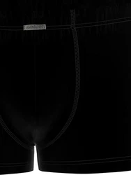 Ammann Retro Pants Retro Short Day Modern / Close to you Modern / Close to you