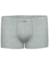 Ammann Retro Pants Retro Short Day Modern / Close to you Modern / Close to you