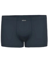 Ammann Retro Pants Retro Short Day Modern / Close to you Modern / Close to you