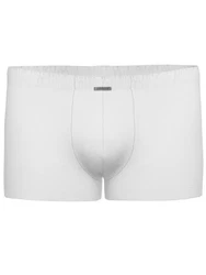 Ammann Retro Pants Retro Short Day Modern / Close to you Day Modern / Close to you