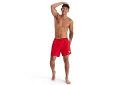 Speedo Badeshorts ESS 16 Watershort 