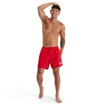 Speedo Badeshorts ESS 16 Watershort 