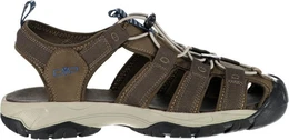 SAHIPH HIKING SANDAL Sandale
