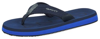 Gant Poolbro Badezehentrenner