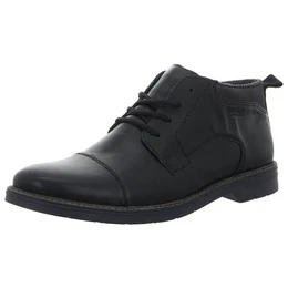 Schnrschuh