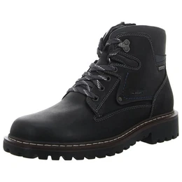 Chance 51 Stiefelette