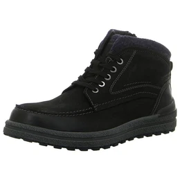 Emil 30 Stiefelette