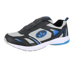 Herren Marvin Fitnessschuhe 47 Trainingsschuh