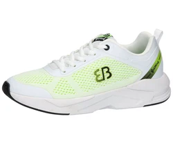 BRTTING Sportschuh und Freizeitschuh Basejumper Sneaker 