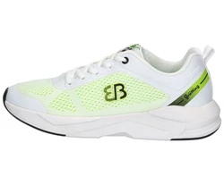 BRTTING Sportschuh und Freizeitschuh Basejumper Sneaker 