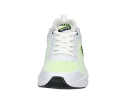 BRTTING Sportschuh und Freizeitschuh Basejumper Sneaker 