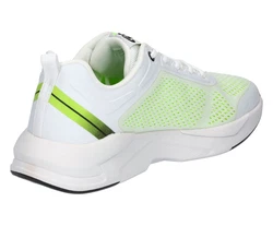 BRTTING Sportschuh und Freizeitschuh Basejumper Sneaker 