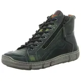 Kuschelige Sneaker image