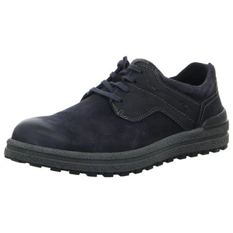 Josef Seibel Schnürschuh Emil 24
