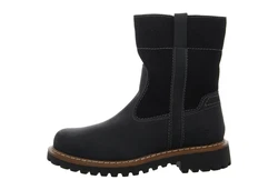 Josef Seibel Stiefel 21927 LA86 600 21927