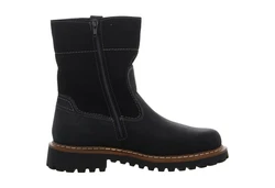 Josef Seibel Stiefel 21927 LA86 600 21927