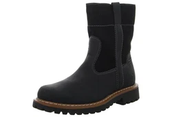 Josef Seibel Stiefel 21927 LA86 600 21927