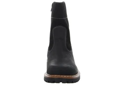 Josef Seibel Stiefel 21927 LA86 600 21927