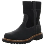 Josef Seibel Stiefel 21927 LA86 600 21927