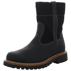 Josef Seibel Stiefel 21927 LA86 600 21927