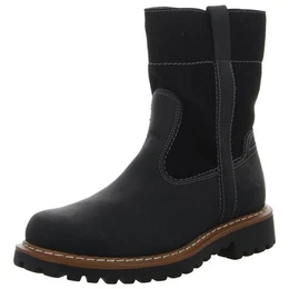 Chance Winterboots