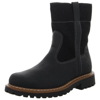 Josef Seibel Stiefel 21927 LA86 600