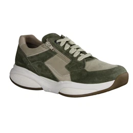 SWX14 Schnrschuh