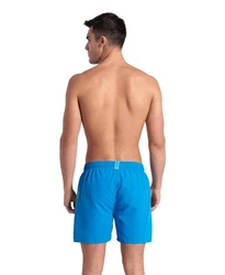 Arena Badeshorts Fundamentals Logo R 