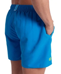 Arena Badeshorts Fundamentals Logo R 