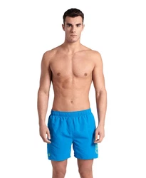 Arena Badeshorts Fundamentals Logo R 