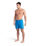 Arena Badeshorts Fundamentals Logo R 