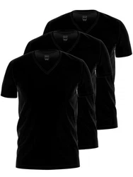 Ammann Unterziehshirt 3er Pack Shirt 1/2 Arm Day Modern Day Modern / Close to you
