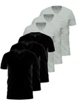 Ammann Unterziehshirt Day Modern Modern / Close to you Ammann Unterziehshirt Day Modern Modern / Close to you