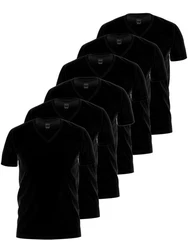 Ammann Unterziehshirt Day Modern Day Modern / Close to you