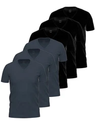 Ammann Unterziehshirt Day Modern Day Modern / Close to you