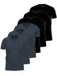 Ammann Unterziehshirt Day Modern Day Modern / Close to you