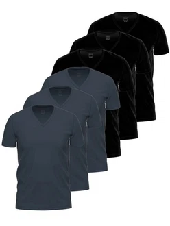 Ammann Unterziehshirt Day Modern Day Modern / Close to you