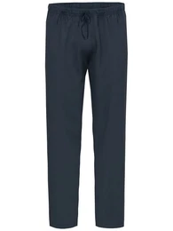 Loungehose Hose lang Men / Mix & Match (Stck, 1-tlg) -