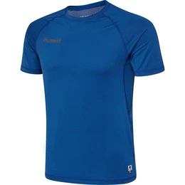 Thermounterhemd First Performance Jersey SS