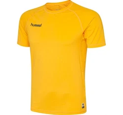hummel Thermounterhemd First Performance Jersey 