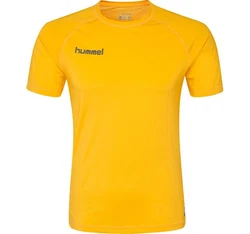 hummel Thermounterhemd First Performance Jersey 