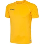 hummel Thermounterhemd First Performance Jersey 