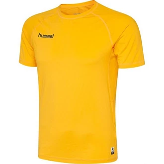 hummel Thermounterhemd First Performance Jersey hummel Thermounterhemd First Performance Jersey
