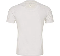 hummel Thermounterhemd First Performance Jersey 