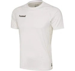 hummel Thermounterhemd First Performance Jersey 