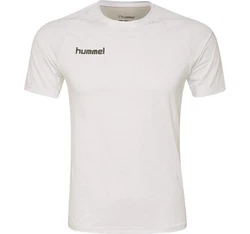 hummel Thermounterhemd First Performance Jersey 