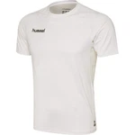 hummel Thermounterhemd First Performance Jersey 